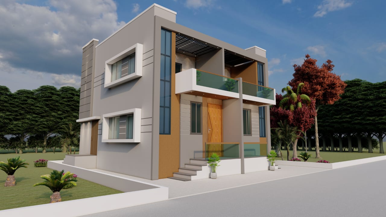 Najmi Group Projects